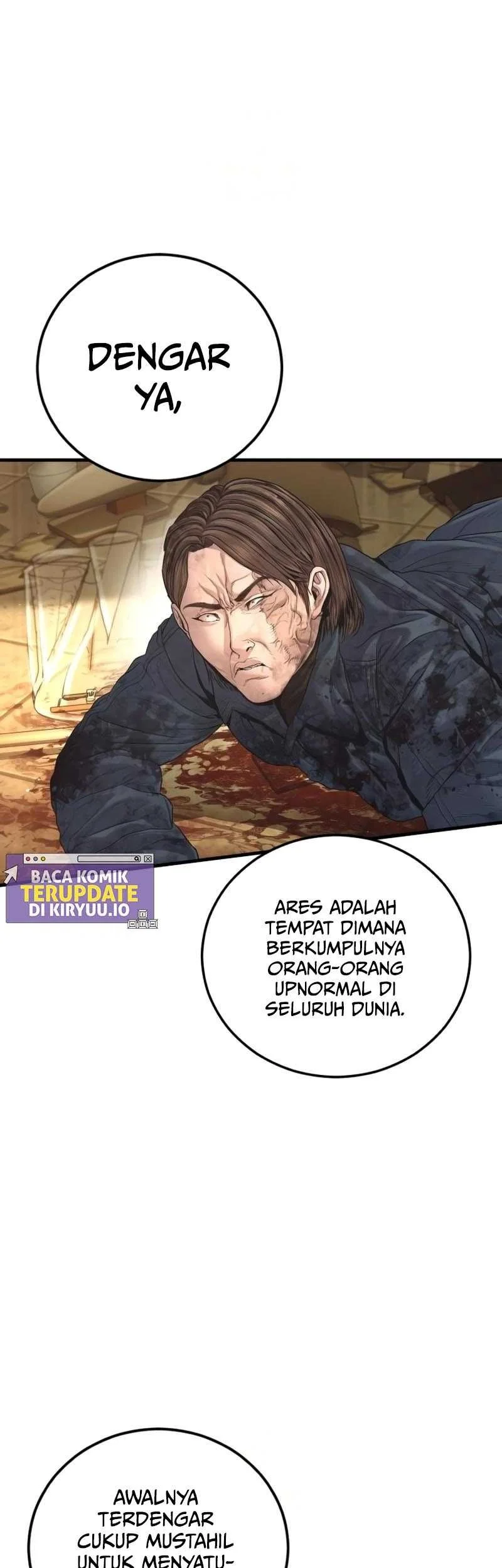 Manager Kim Bab 215 halaman 37