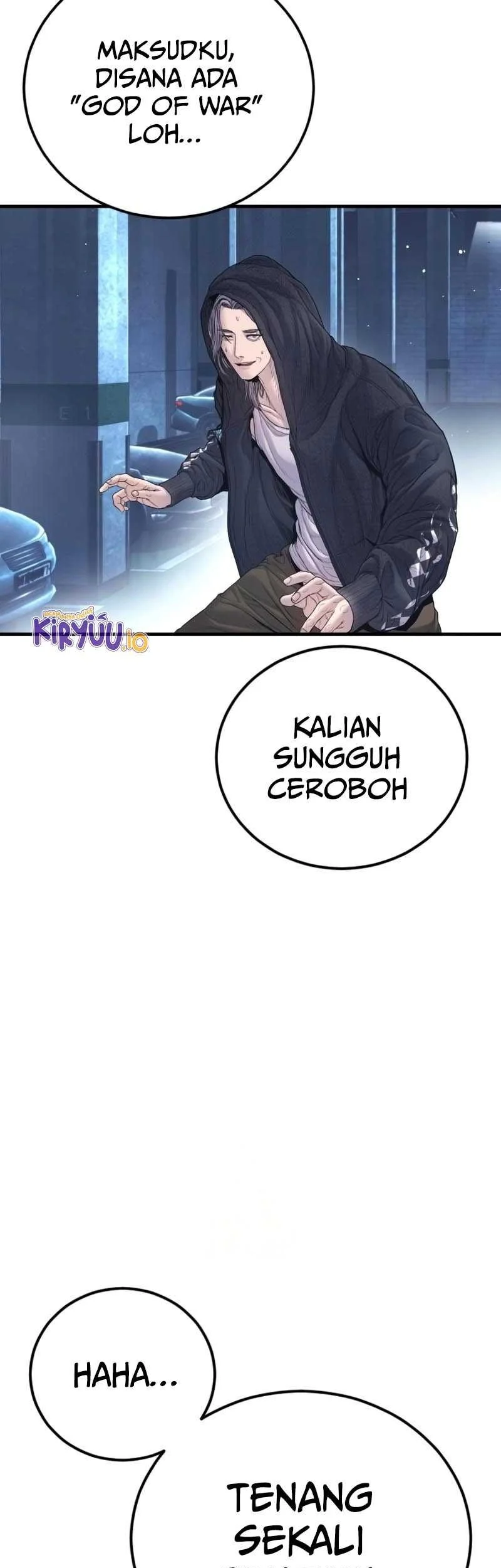 Manager Kim Bab 215 halaman 41
