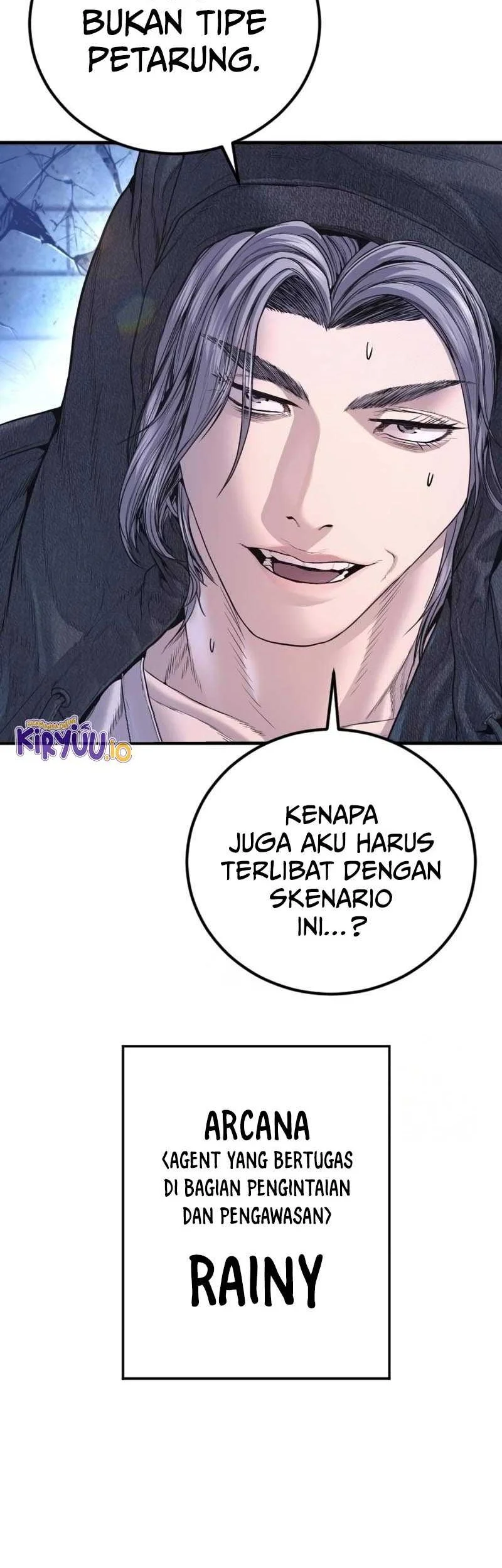 Manager Kim Bab 215 halaman 50