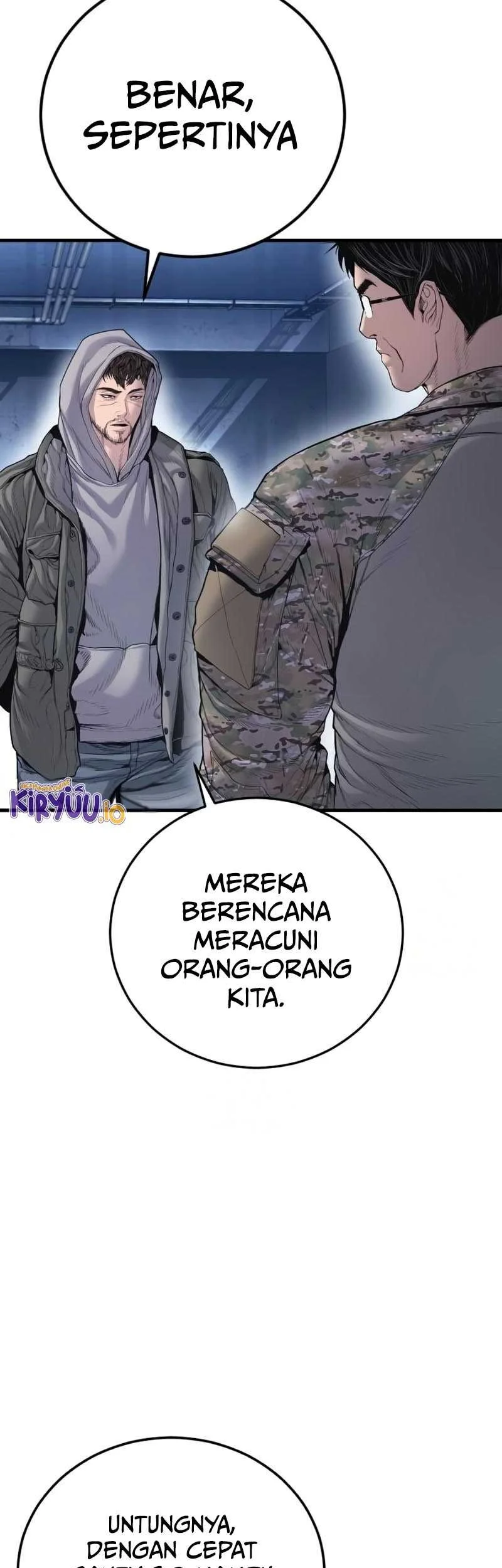 Manager Kim Bab 215 halaman 57