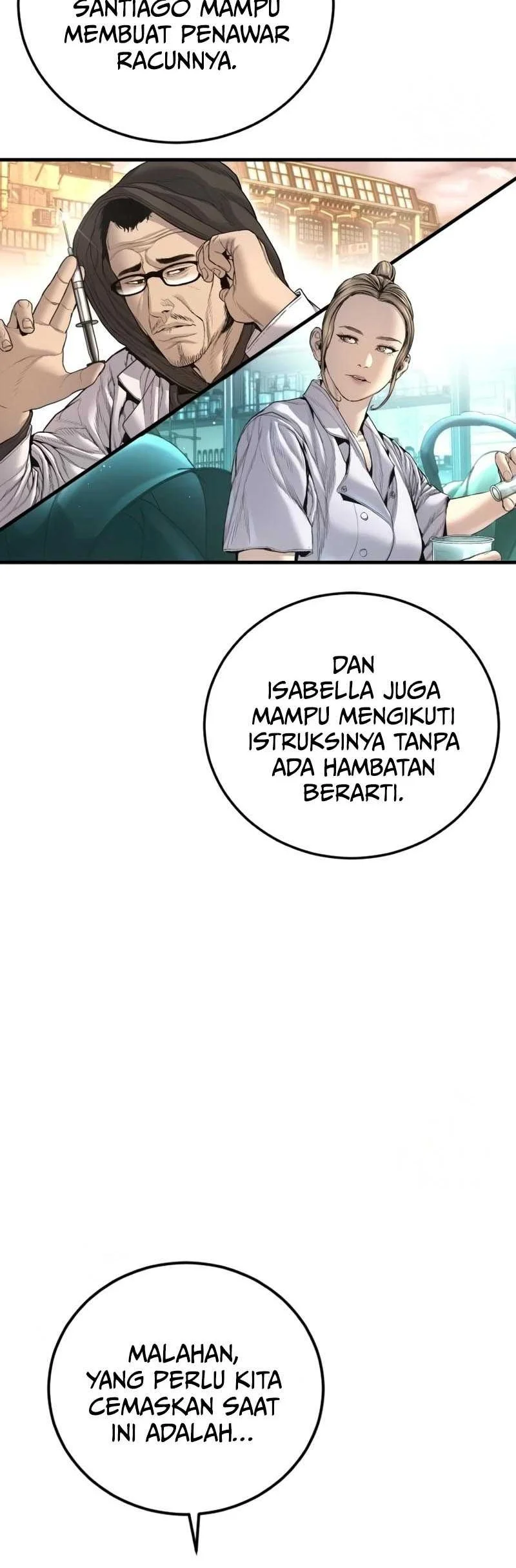 Manager Kim Bab 215 halaman 58