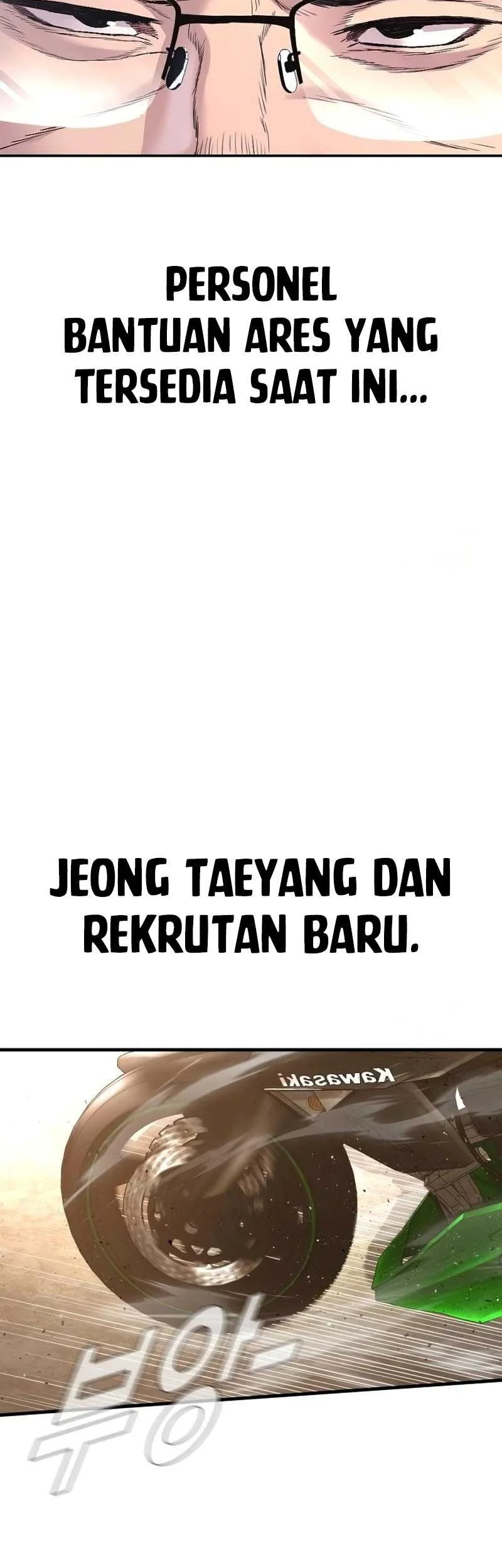 Manager Kim Bab 215 halaman 61