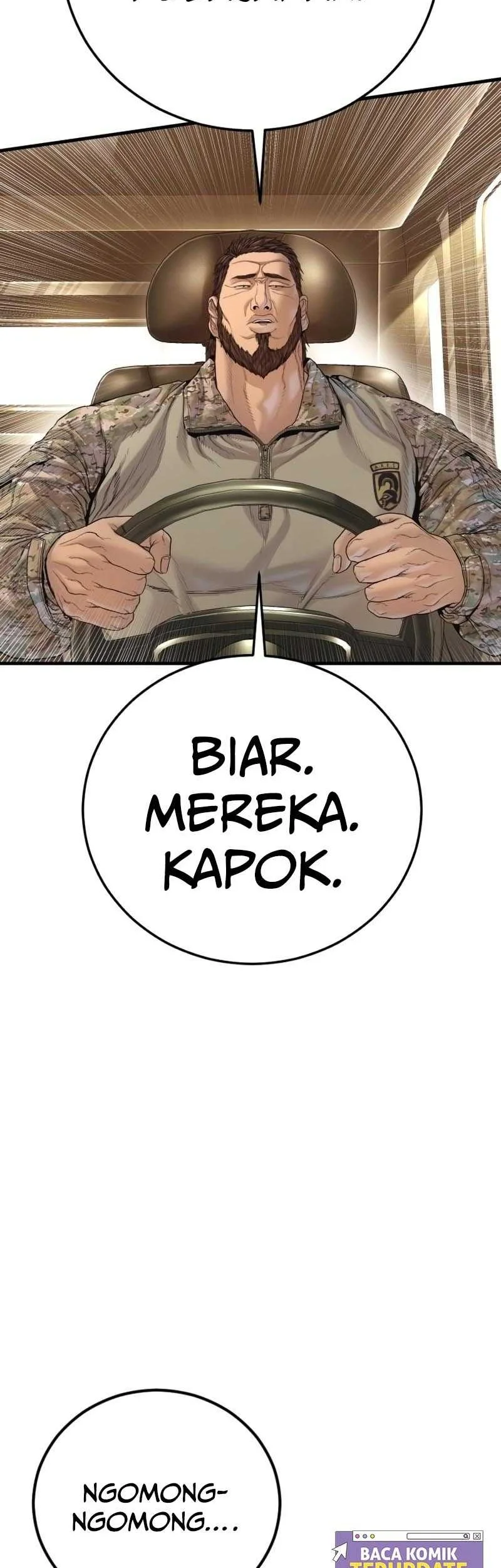 Manager Kim Bab 215 halaman 68