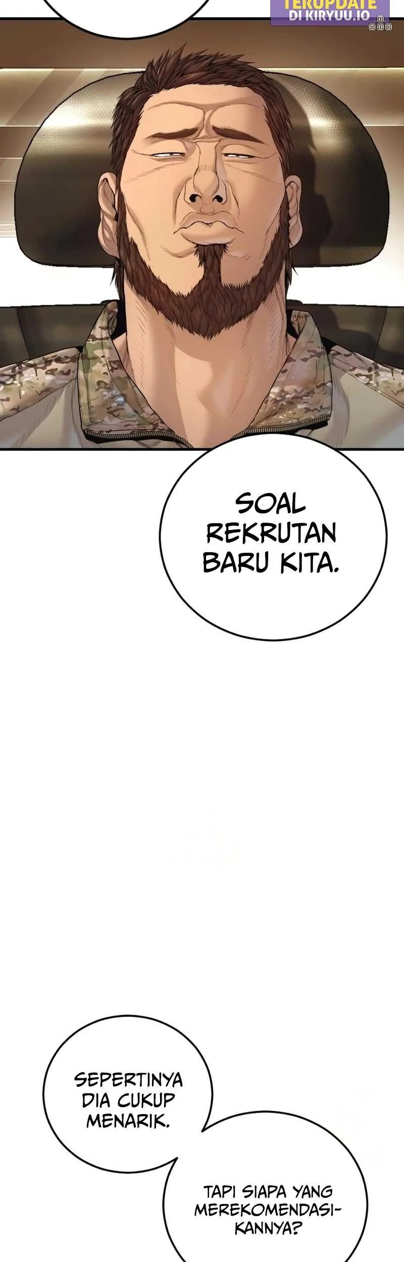 Manager Kim Bab 215 halaman 69