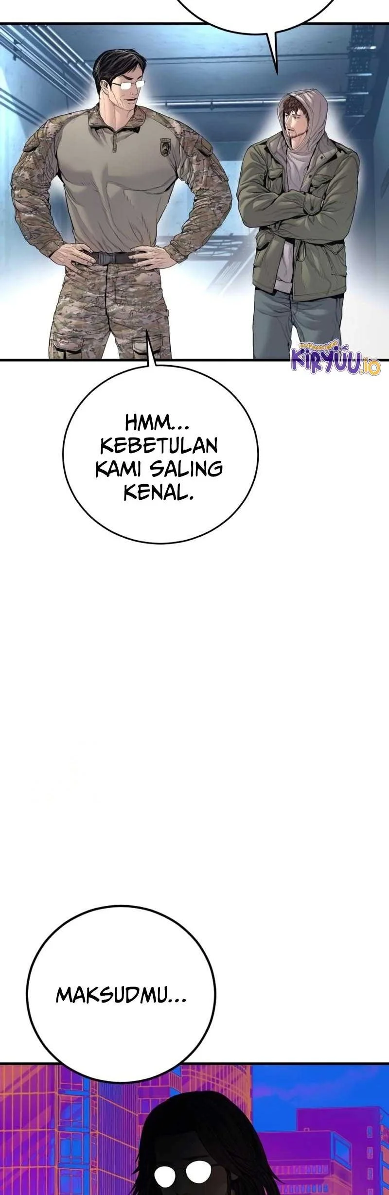 Manager Kim Bab 215 halaman 70
