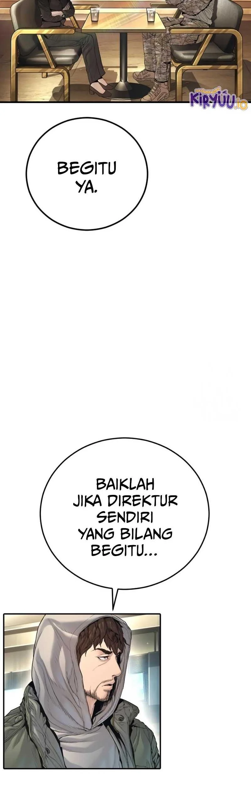 Manager Kim Bab 215 halaman 72