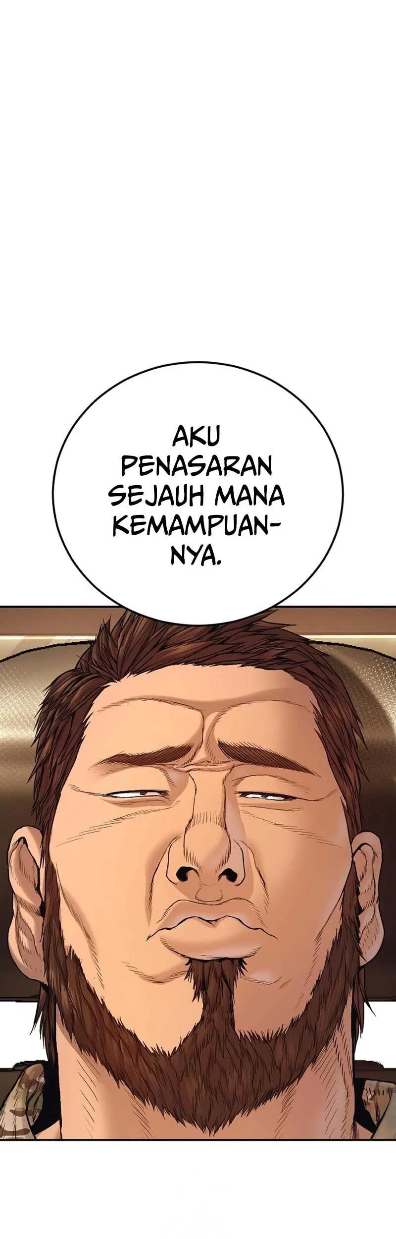 Manager Kim Bab 215 halaman 73