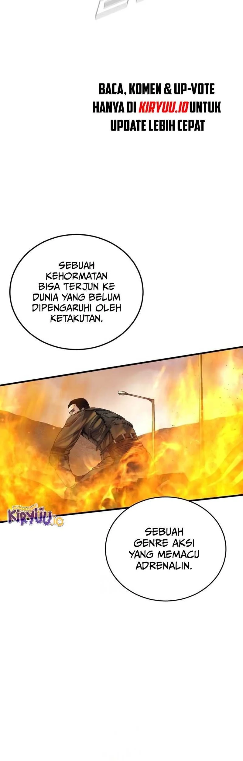 Manager Kim Bab 215 halaman 81