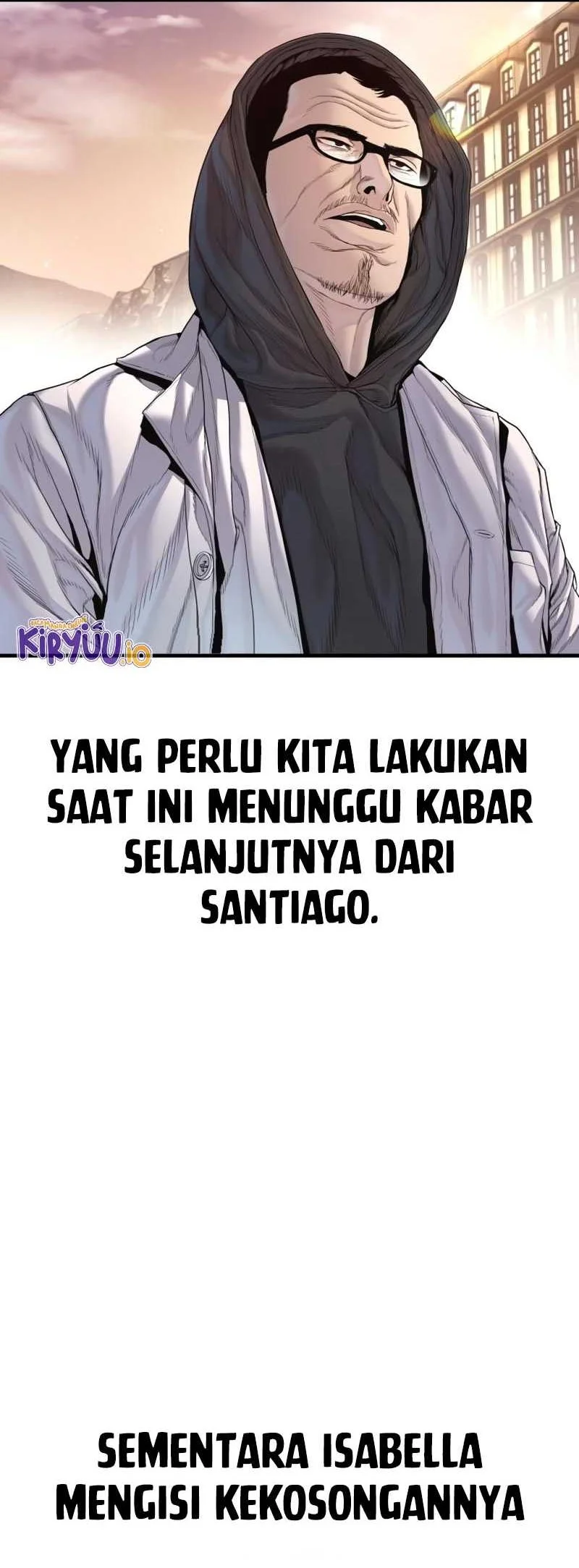 Manager Kim Bab 215 halaman 90