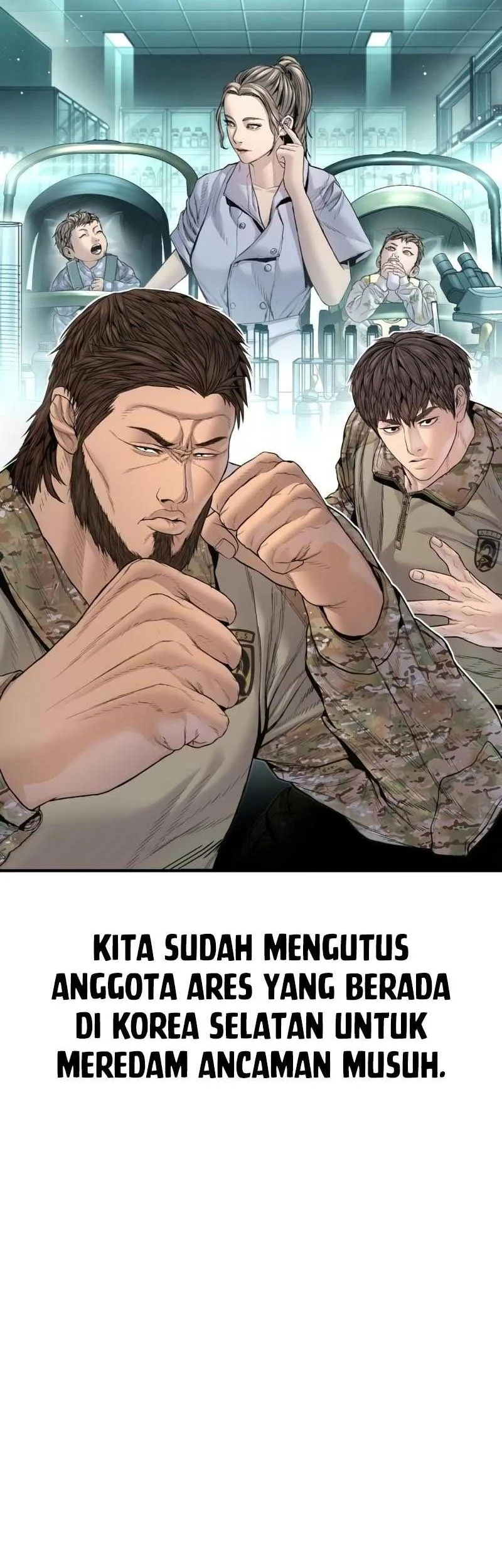 Manager Kim Bab 215 halaman 92