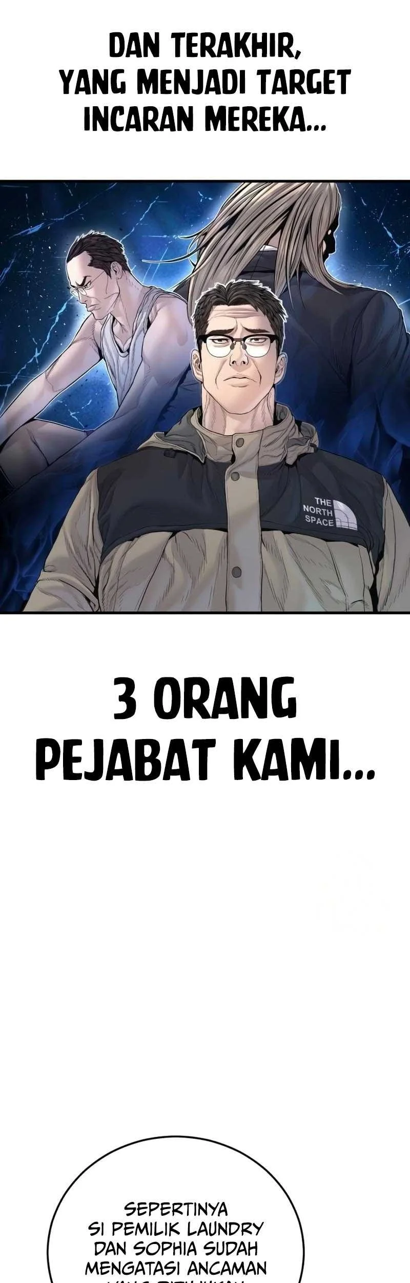 Manager Kim Bab 215 halaman 93