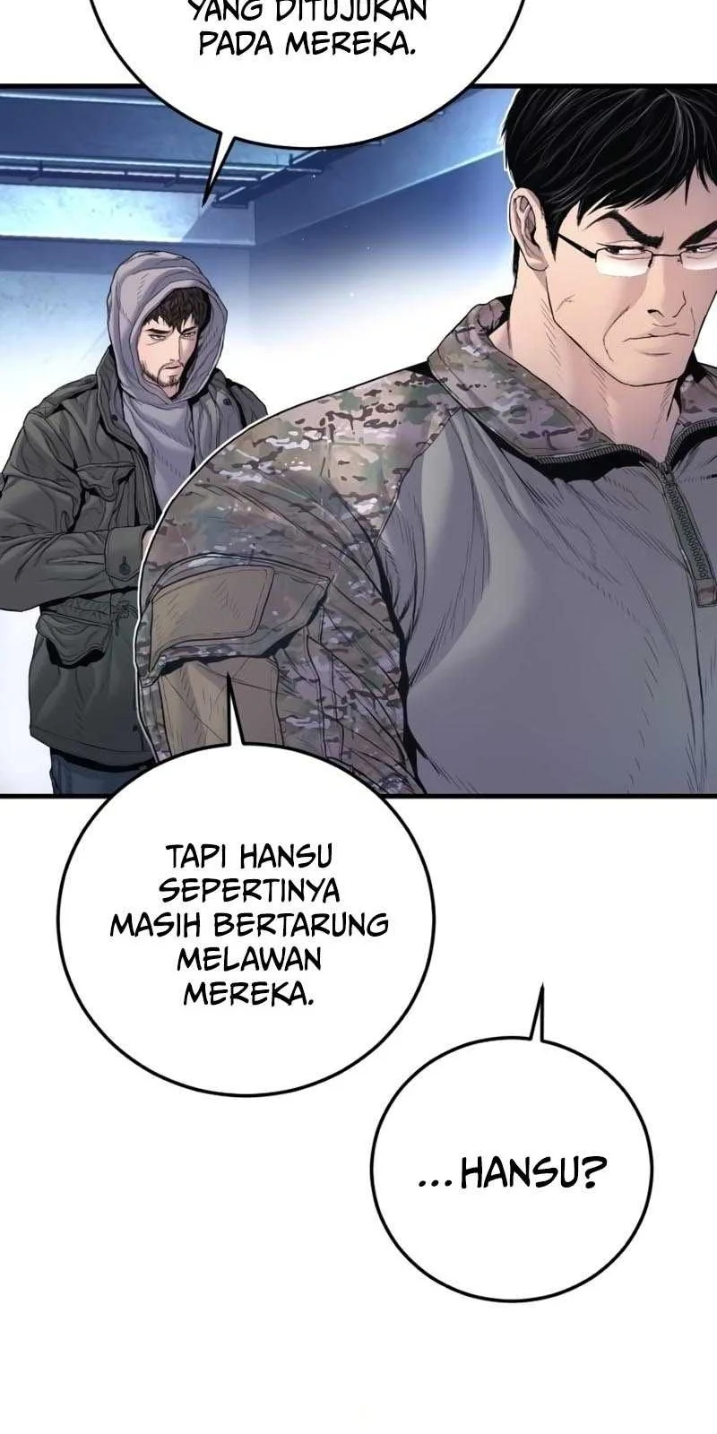Manager Kim Bab 215 halaman 94