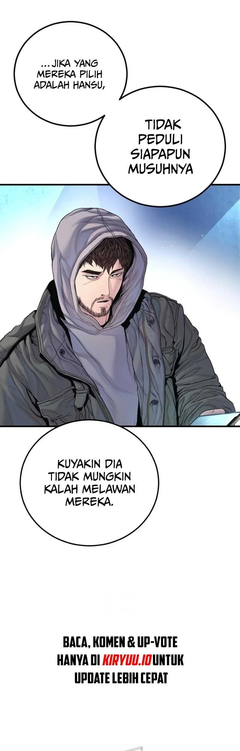 Manager Kim Bab 215 halaman 96