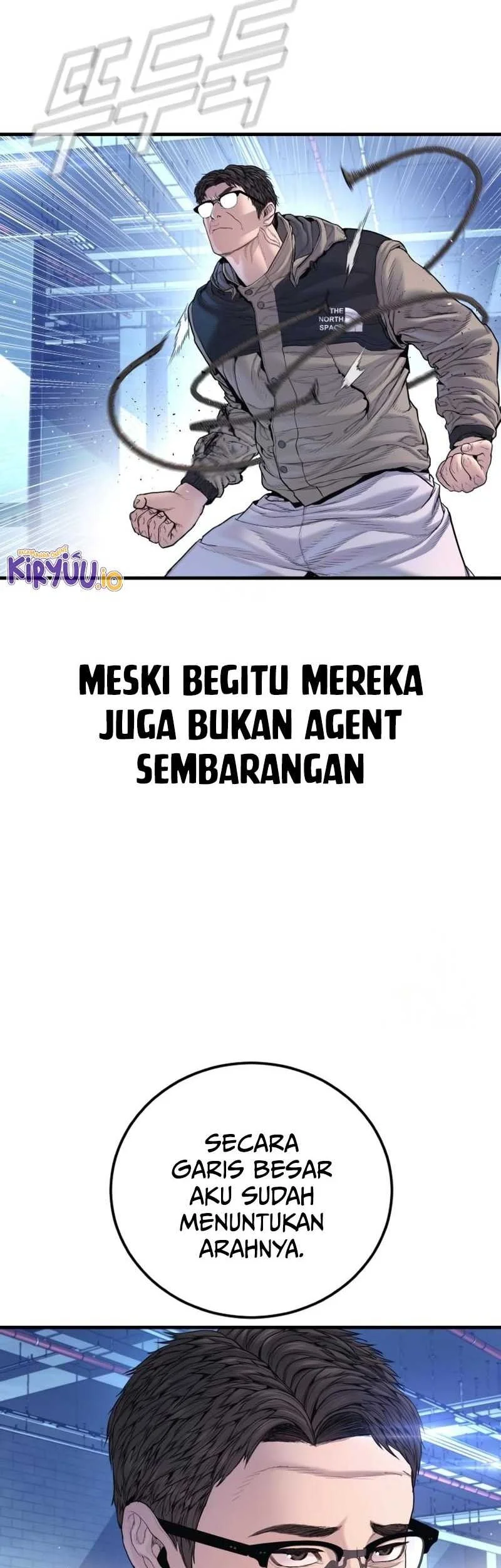 Manager Kim Bab 215 halaman 97
