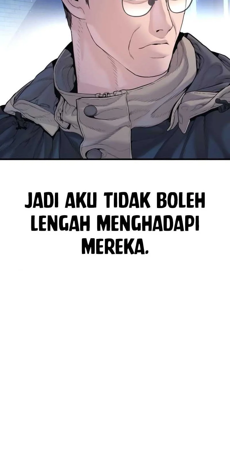 Manager Kim Bab 215 halaman 98