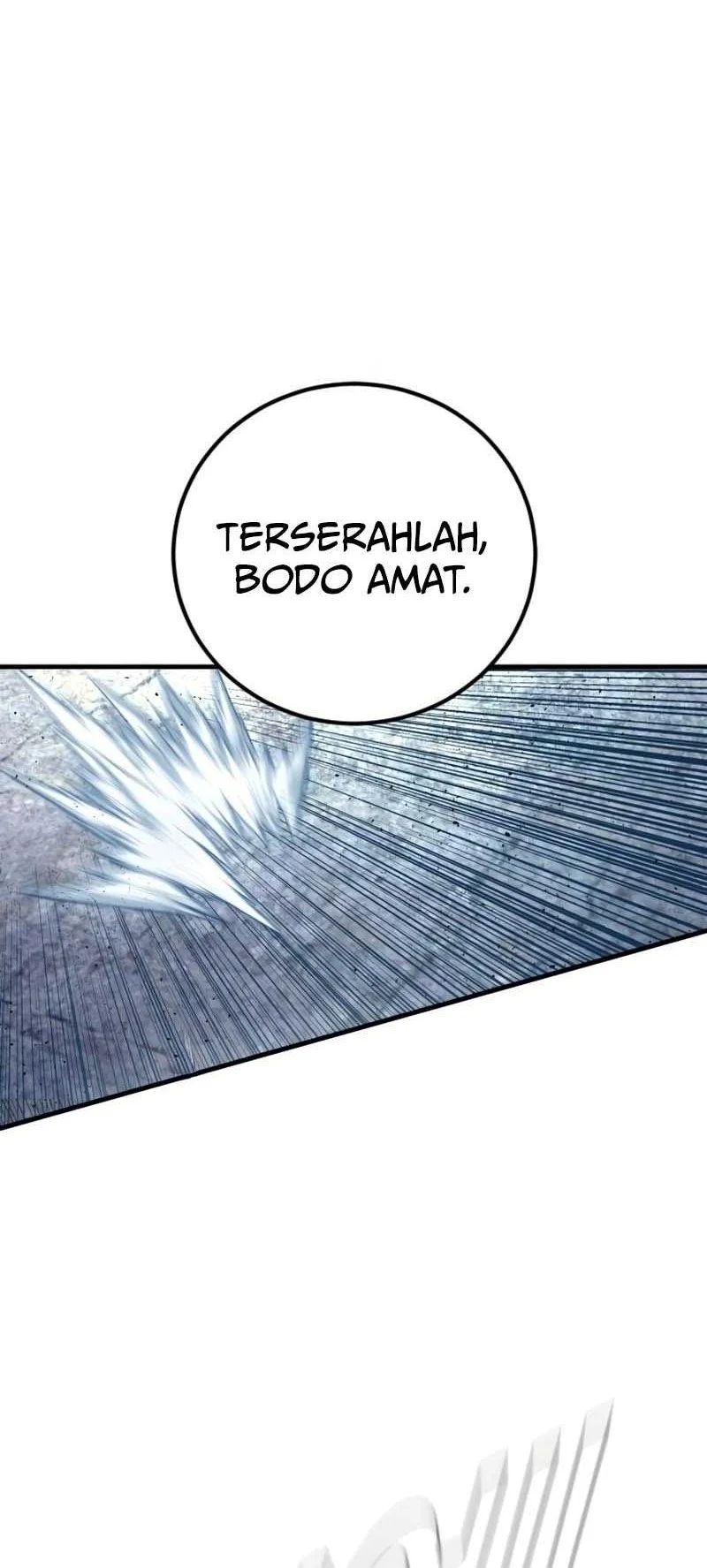 Manager Kim Bab 215 halaman 102