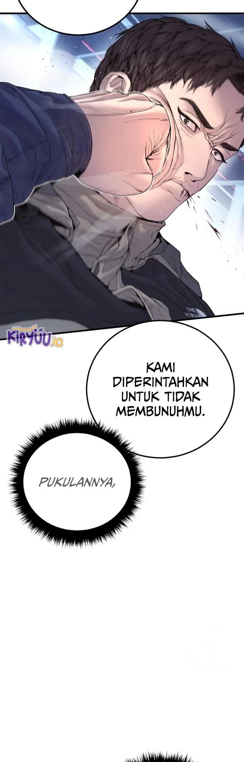 Manager Kim Bab 215 halaman 104