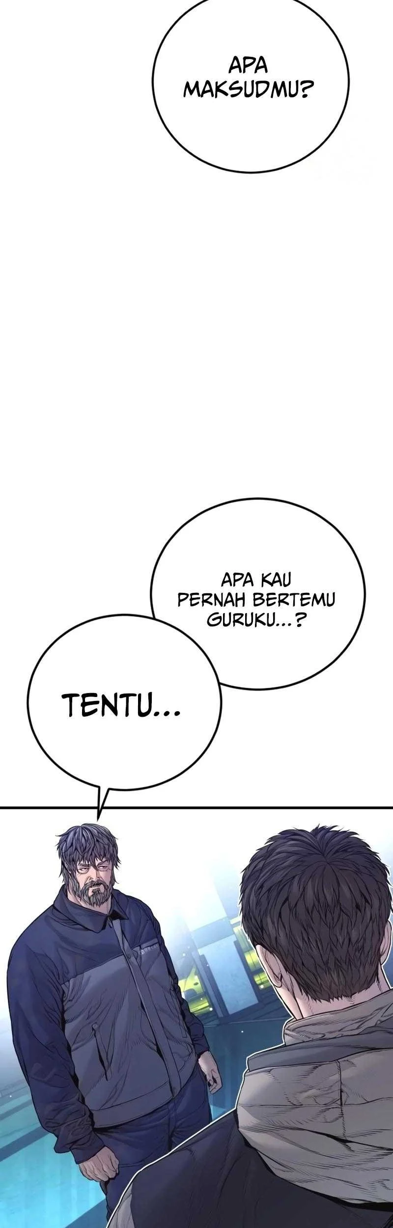 Manager Kim Bab 215 halaman 109
