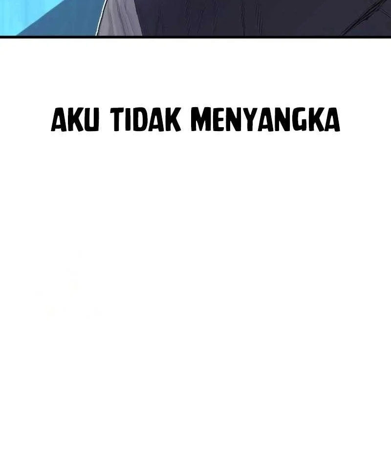Manager Kim Bab 215 halaman 110