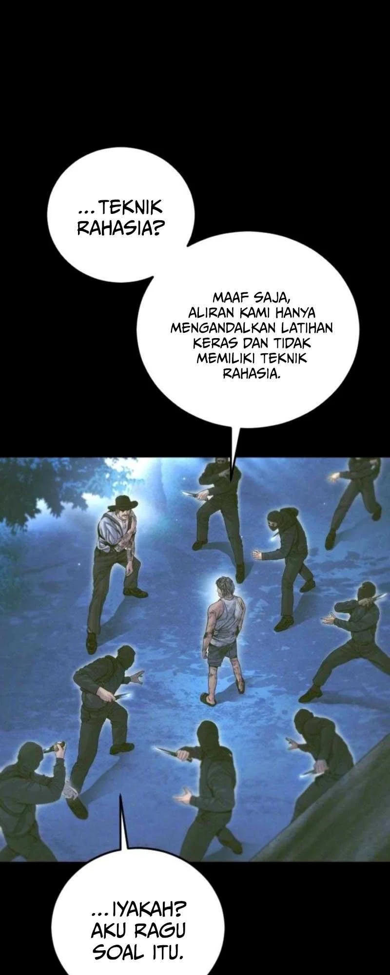 Manager Kim Bab 216 halaman 35