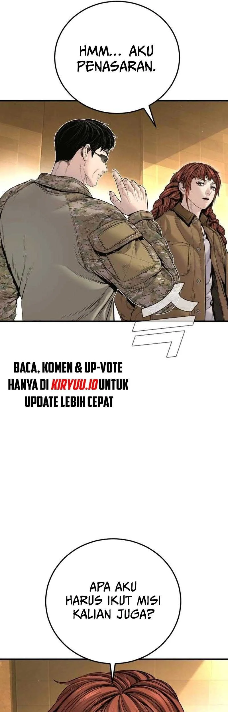 Manager Kim Bab 218 halaman 39