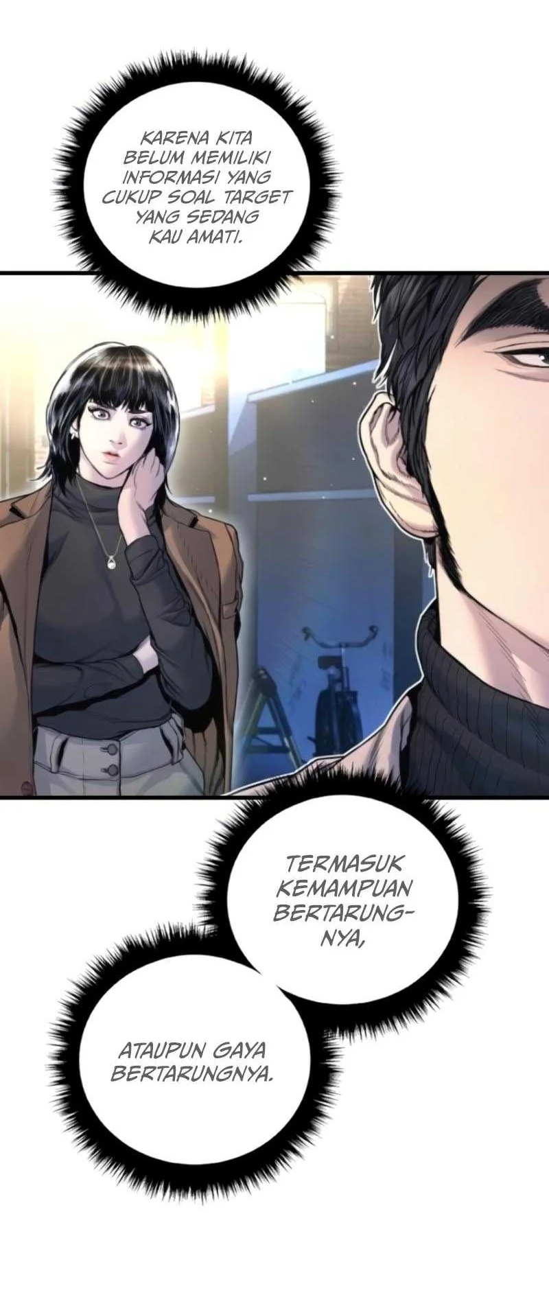 Manager Kim Bab 219 halaman 6