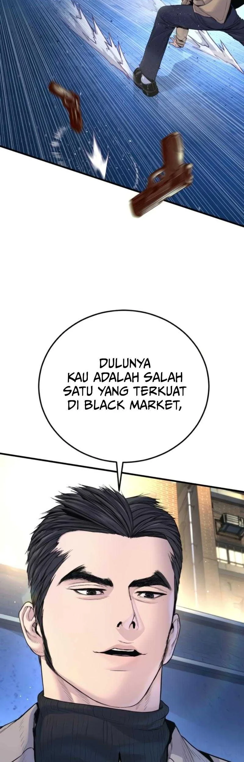 Manager Kim Bab 219 halaman 16