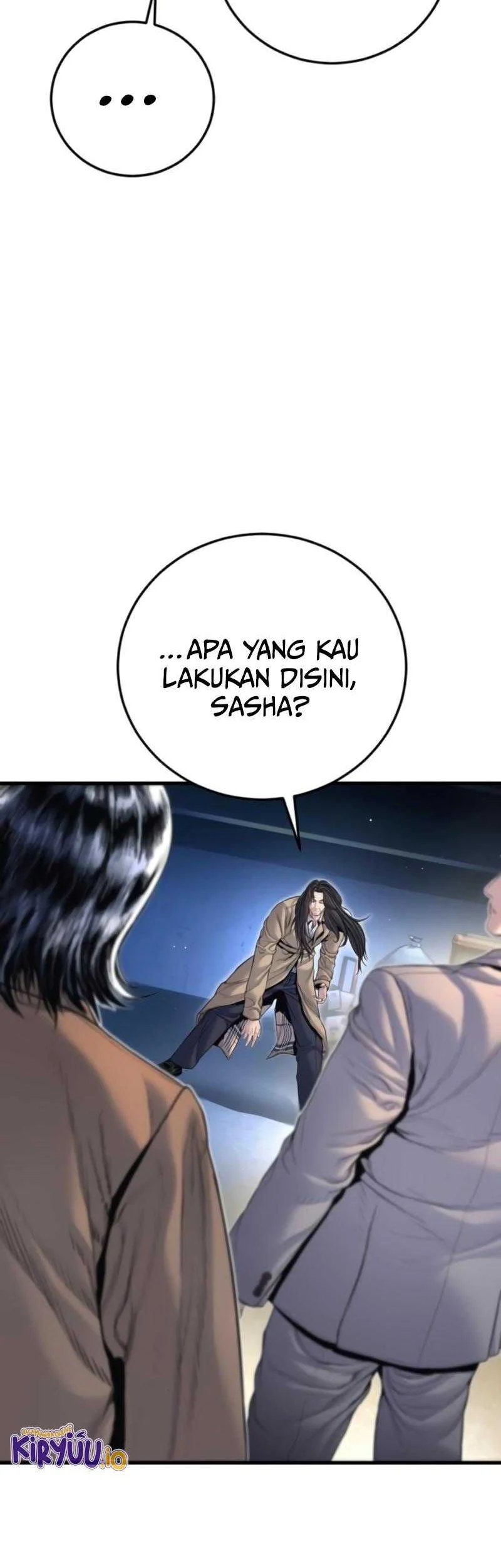 Manager Kim Bab 219 halaman 18