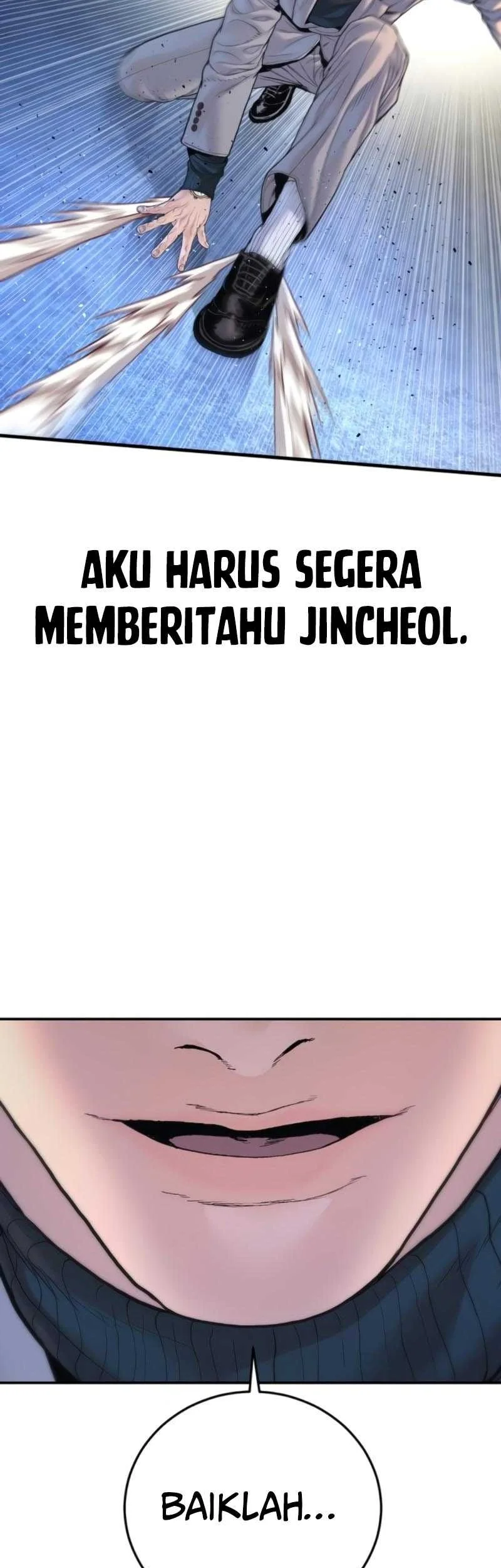 Manager Kim Bab 219 halaman 29