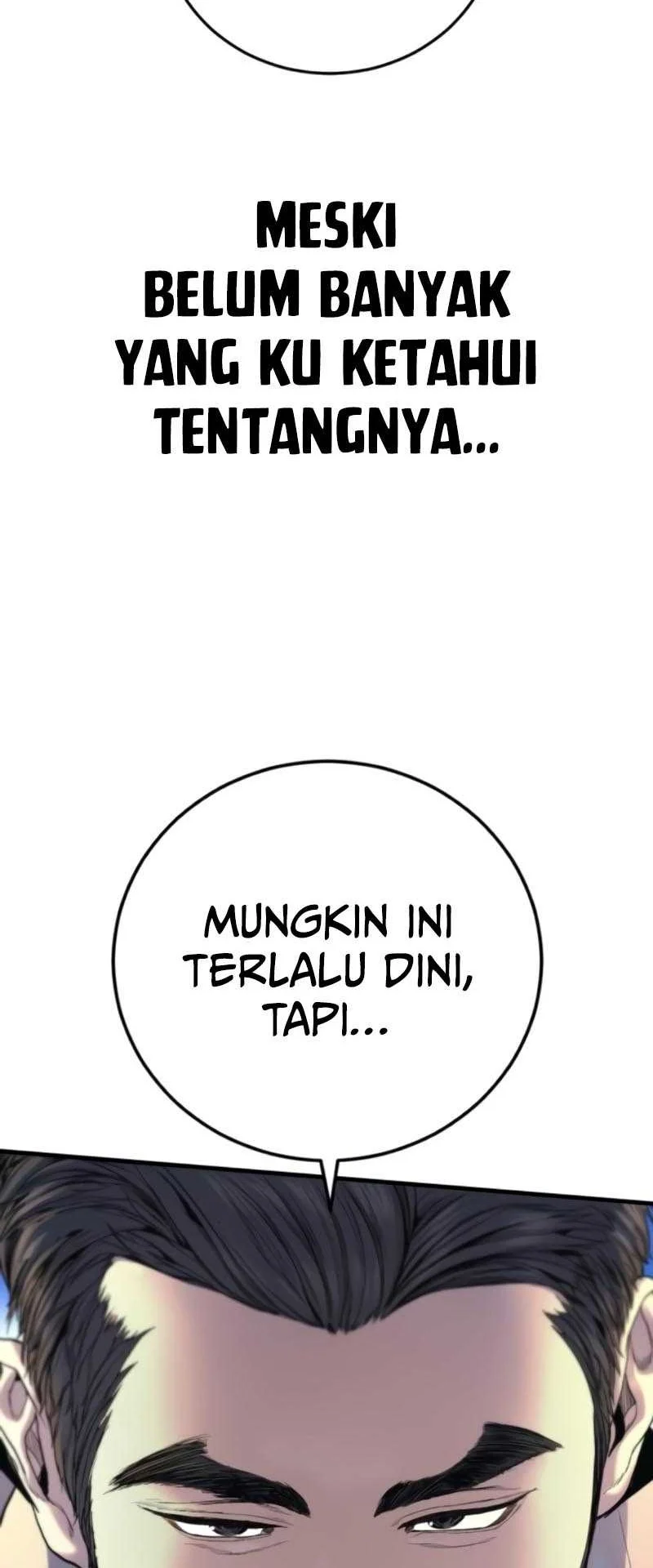Manager Kim Bab 219 halaman 30