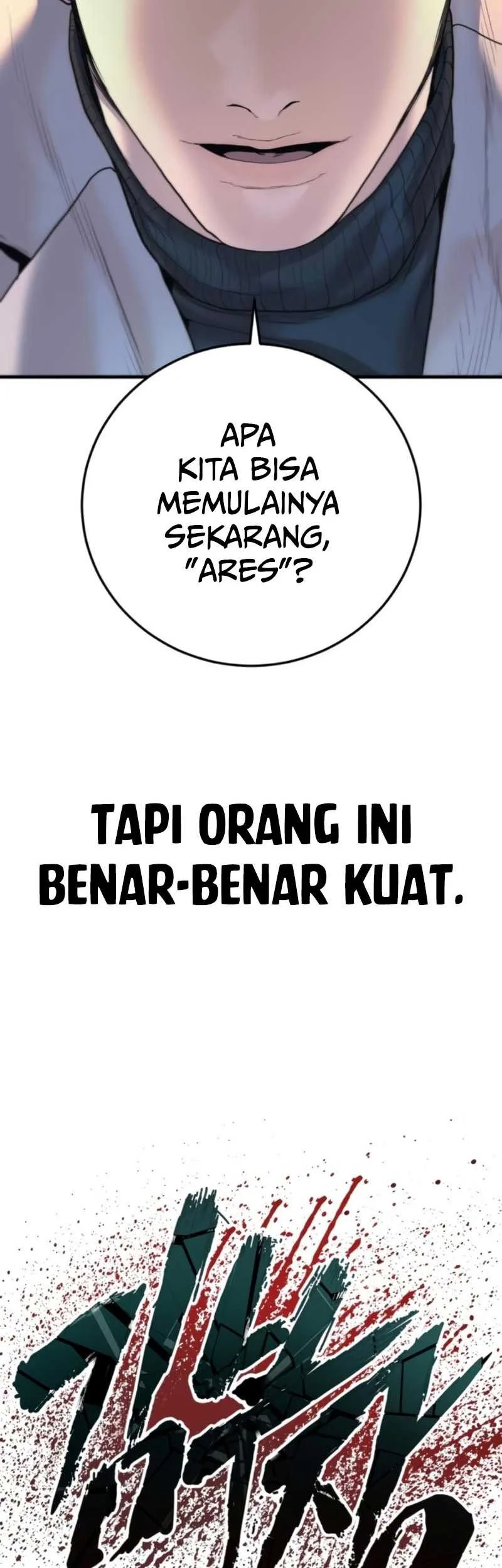 Manager Kim Bab 219 halaman 31
