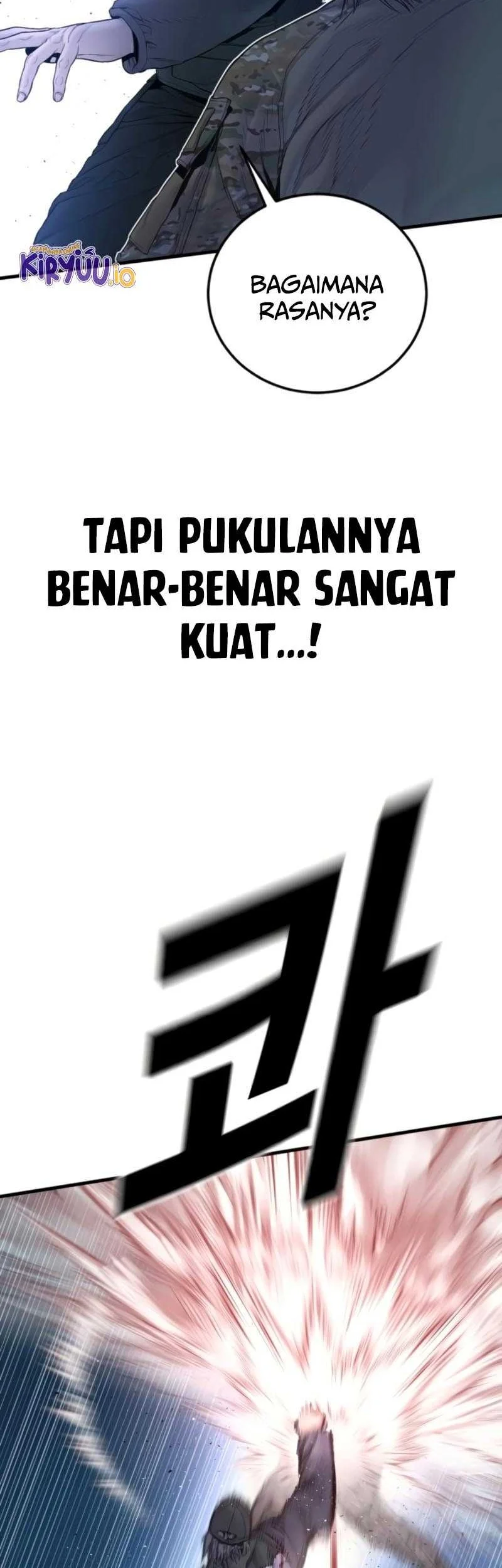 Manager Kim Bab 219 halaman 44