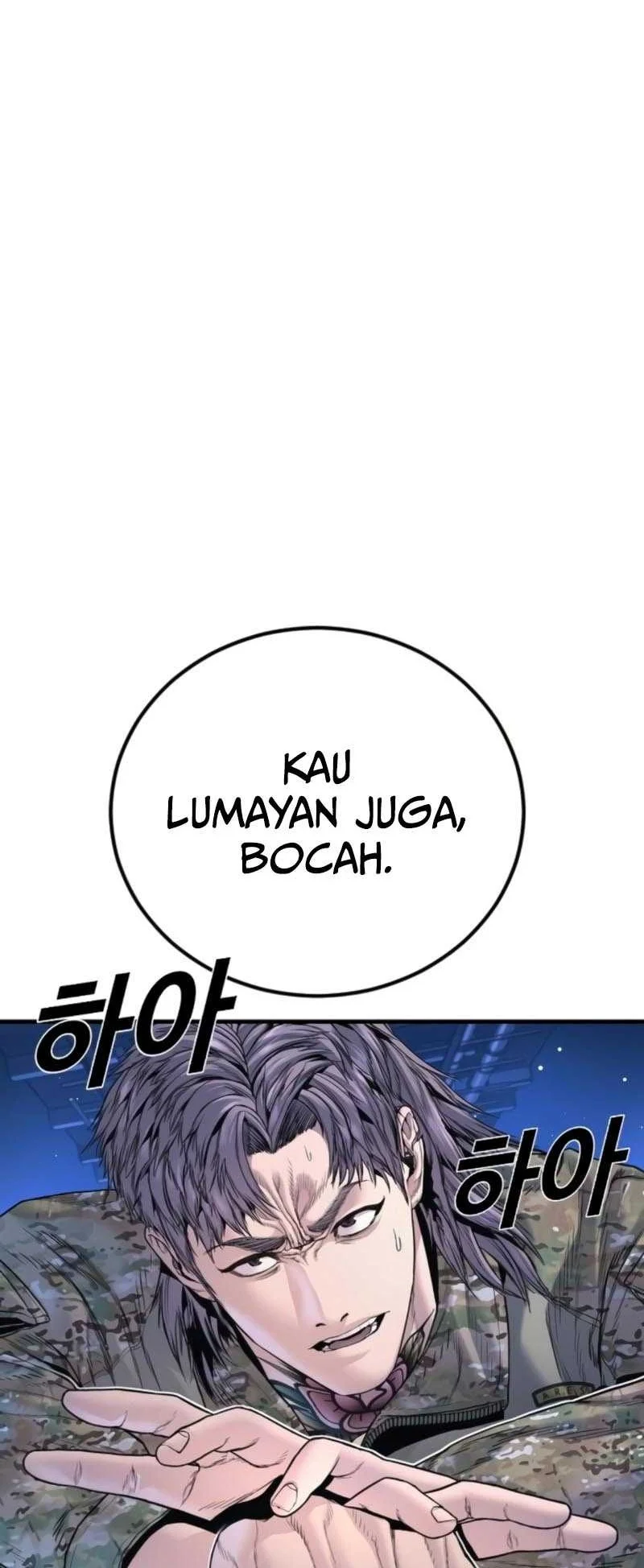 Manager Kim Bab 219 halaman 46