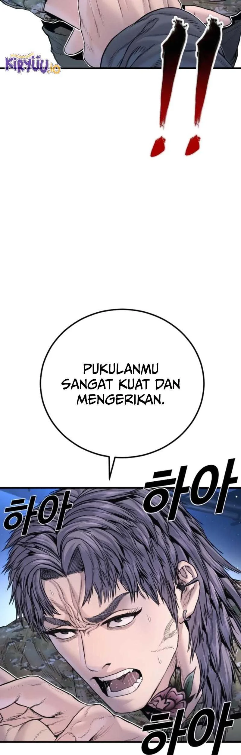 Manager Kim Bab 219 halaman 47