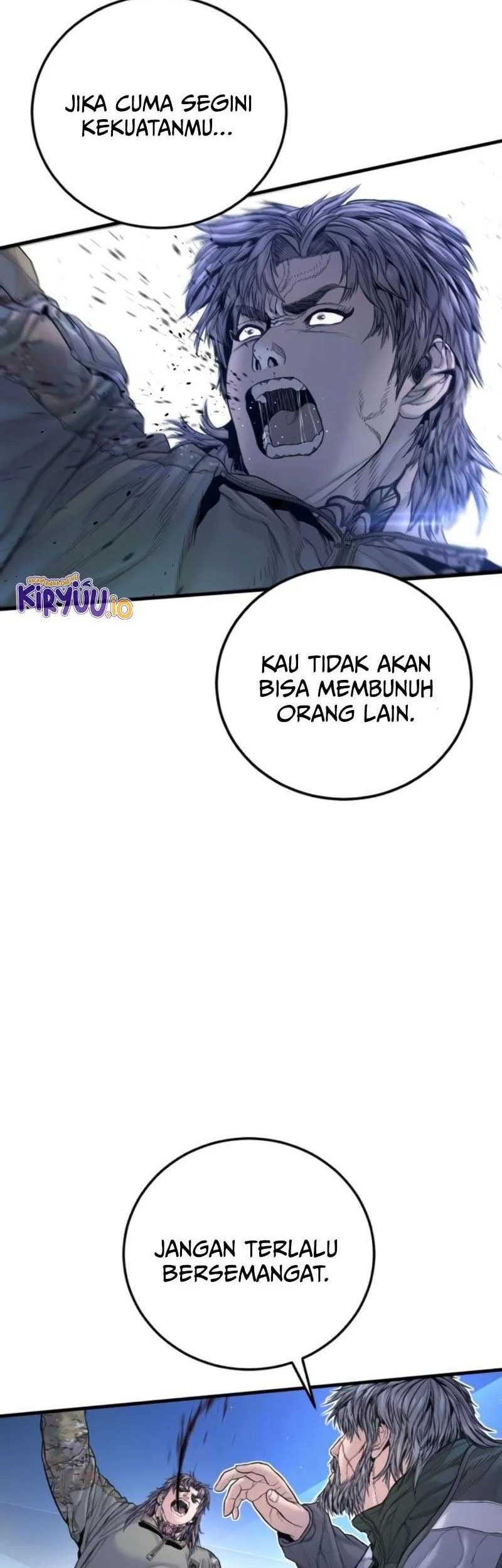 Manager Kim Bab 219 halaman 52
