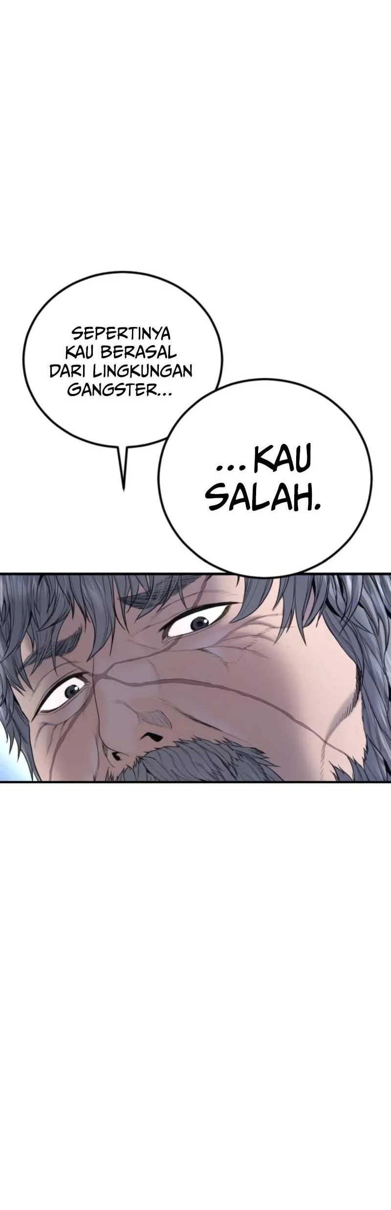 Manager Kim Bab 219 halaman 58