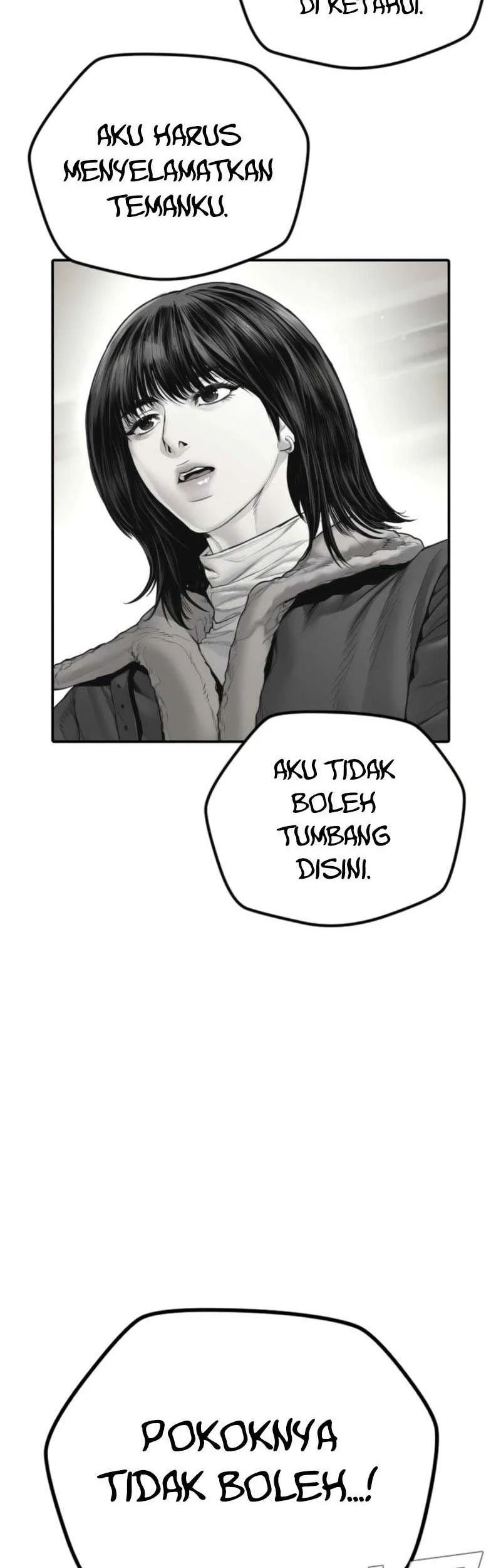 Manager Kim Bab 219 halaman 60