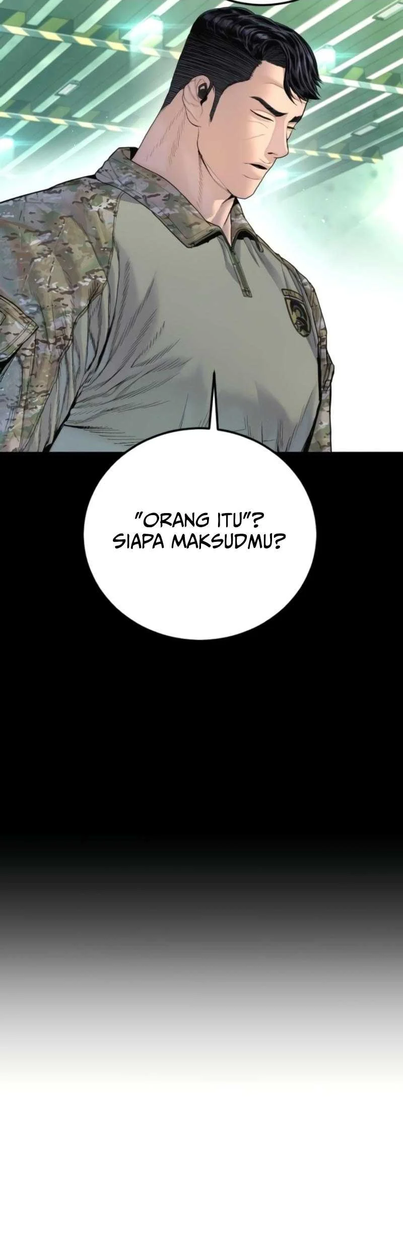 Manager Kim Bab 219 halaman 69