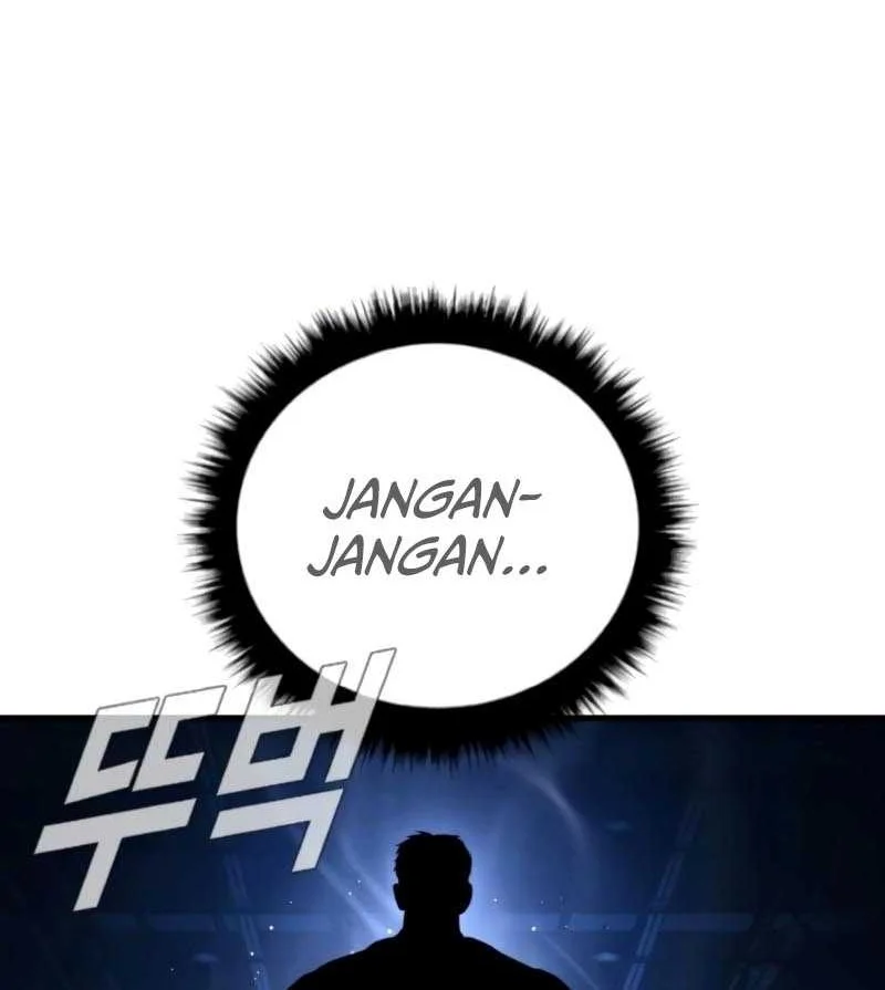 Manager Kim Bab 219 halaman 70