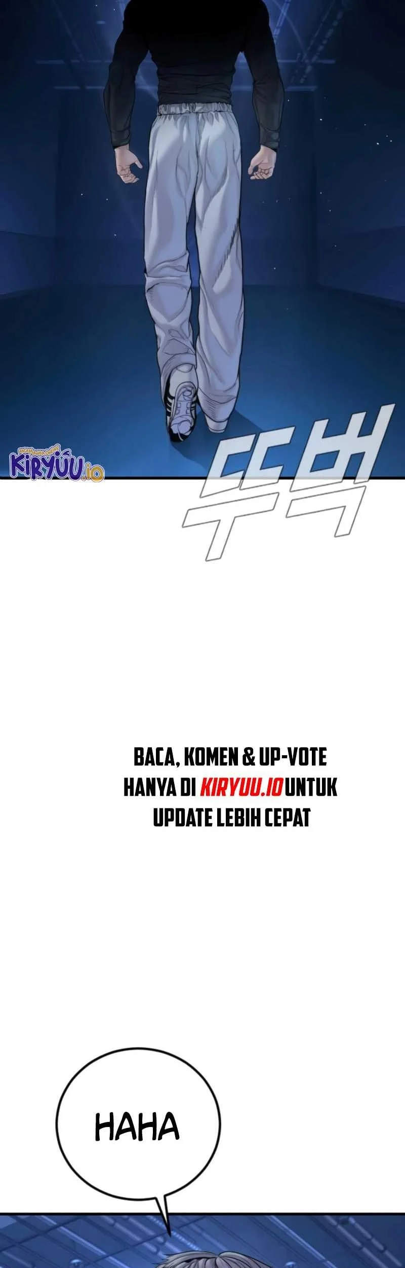 Manager Kim Bab 219 halaman 71
