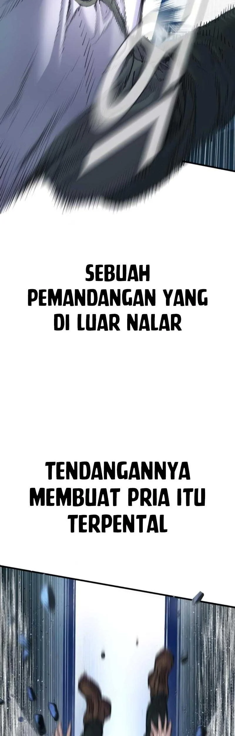 Manager Kim Bab 219 halaman 78