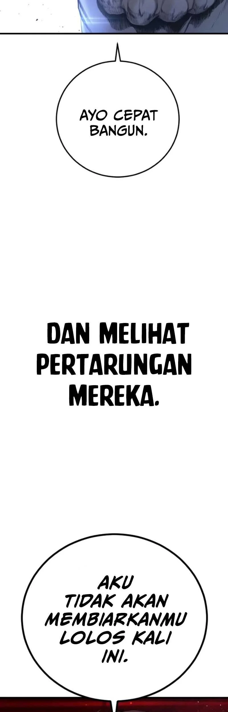 Manager Kim Bab 219 halaman 86