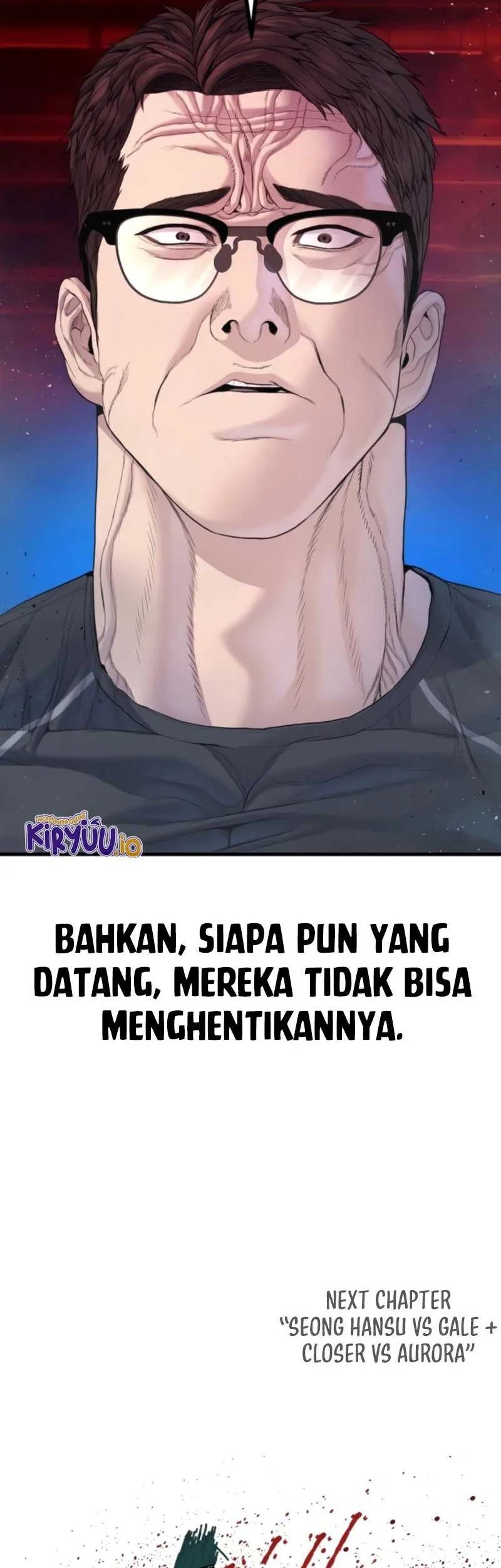 Manager Kim Bab 219 halaman 87
