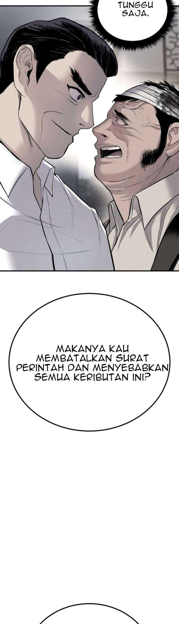 Manager Kim Bab 22 halaman 35
