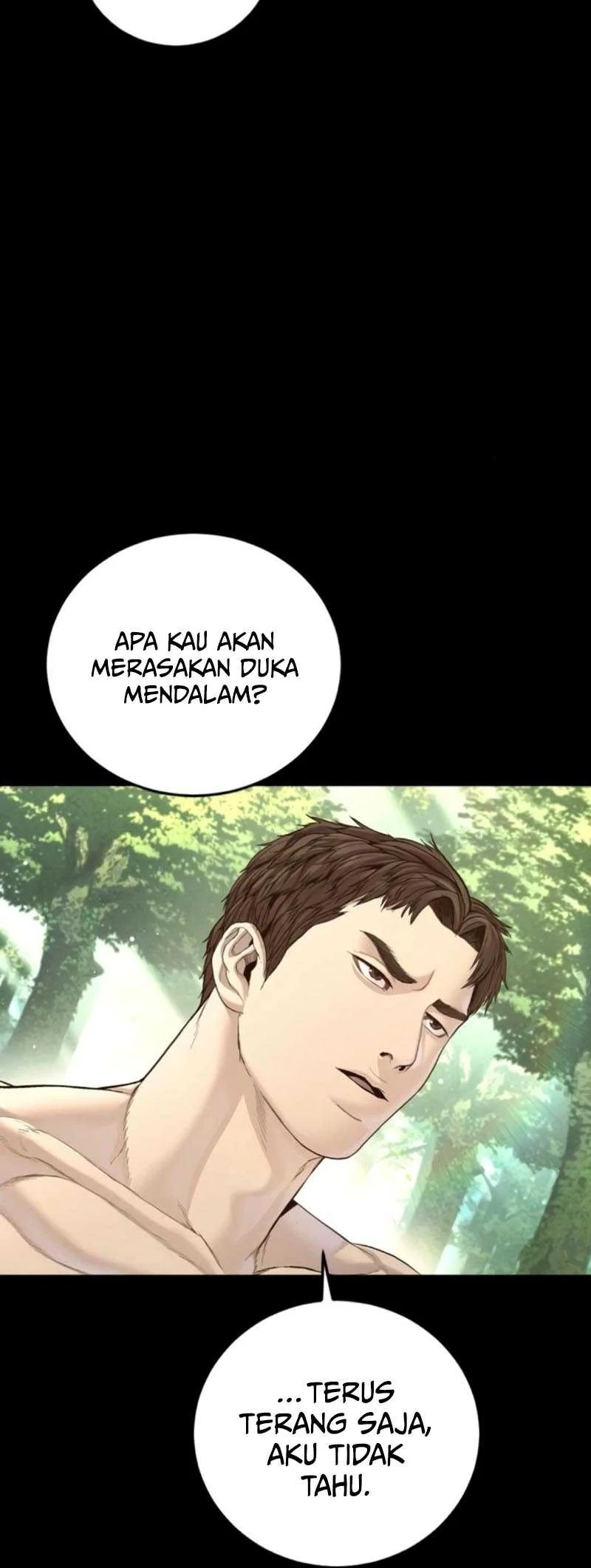 Manager Kim Bab 220 halaman 5