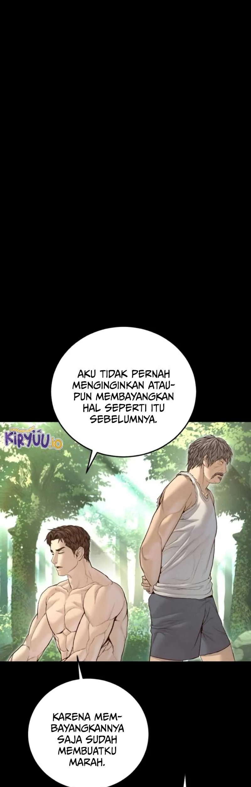 Manager Kim Bab 220 halaman 6