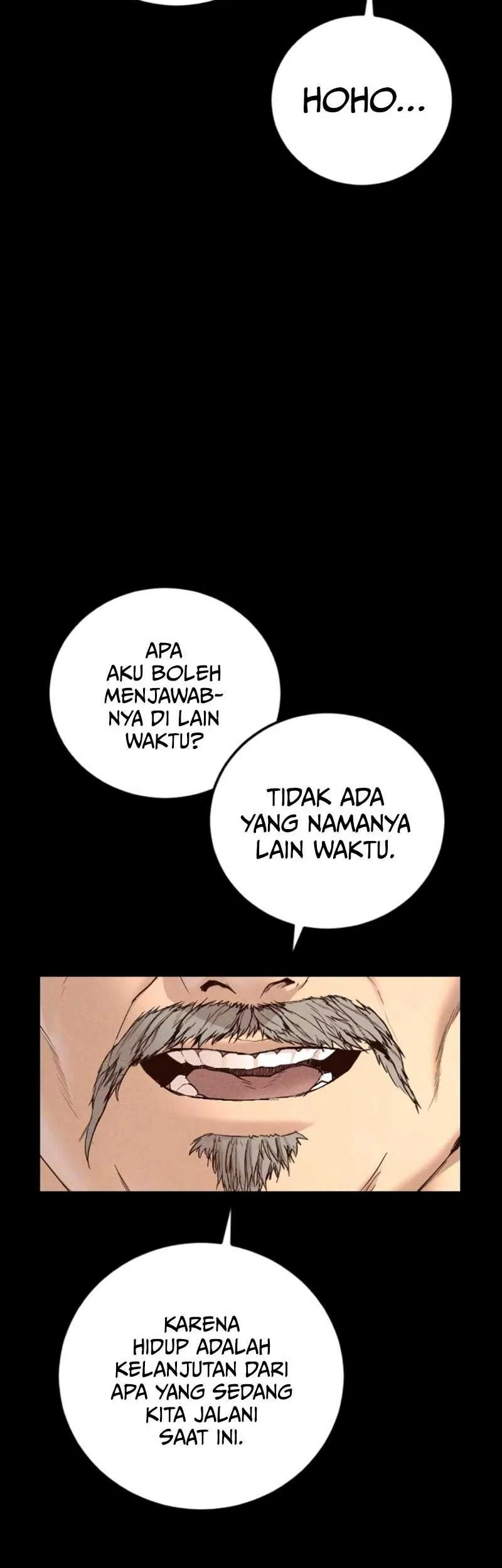 Manager Kim Bab 220 halaman 7