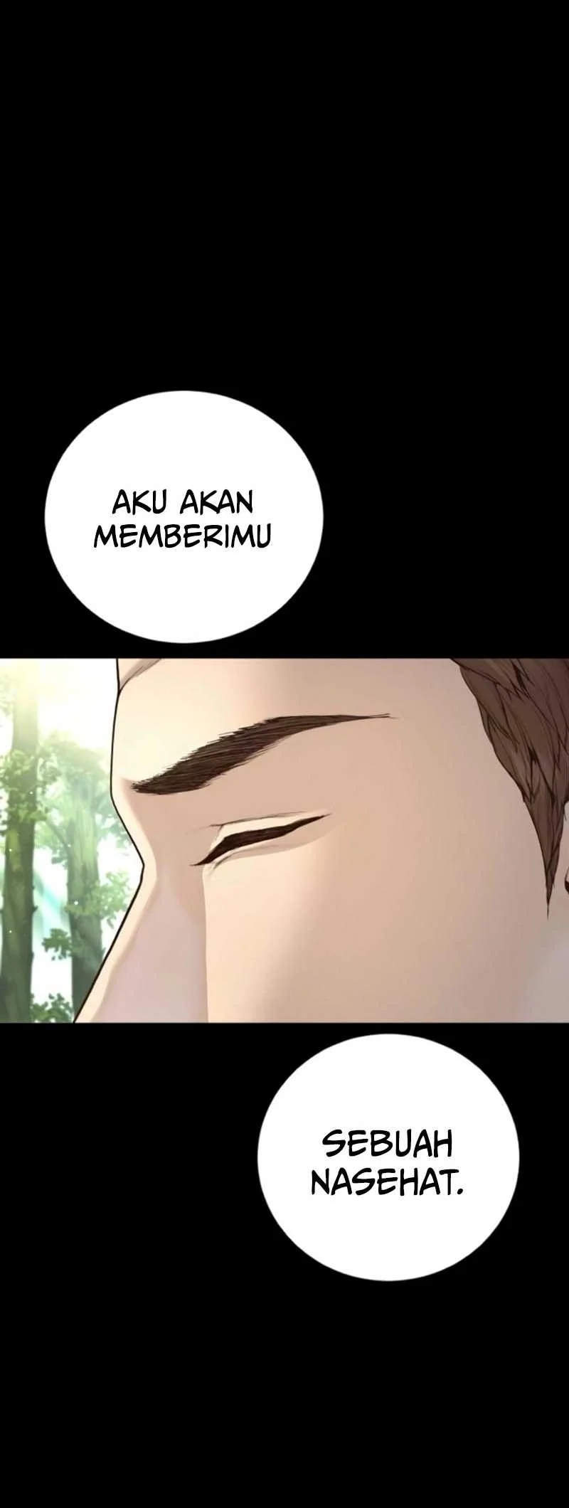 Manager Kim Bab 220 halaman 8