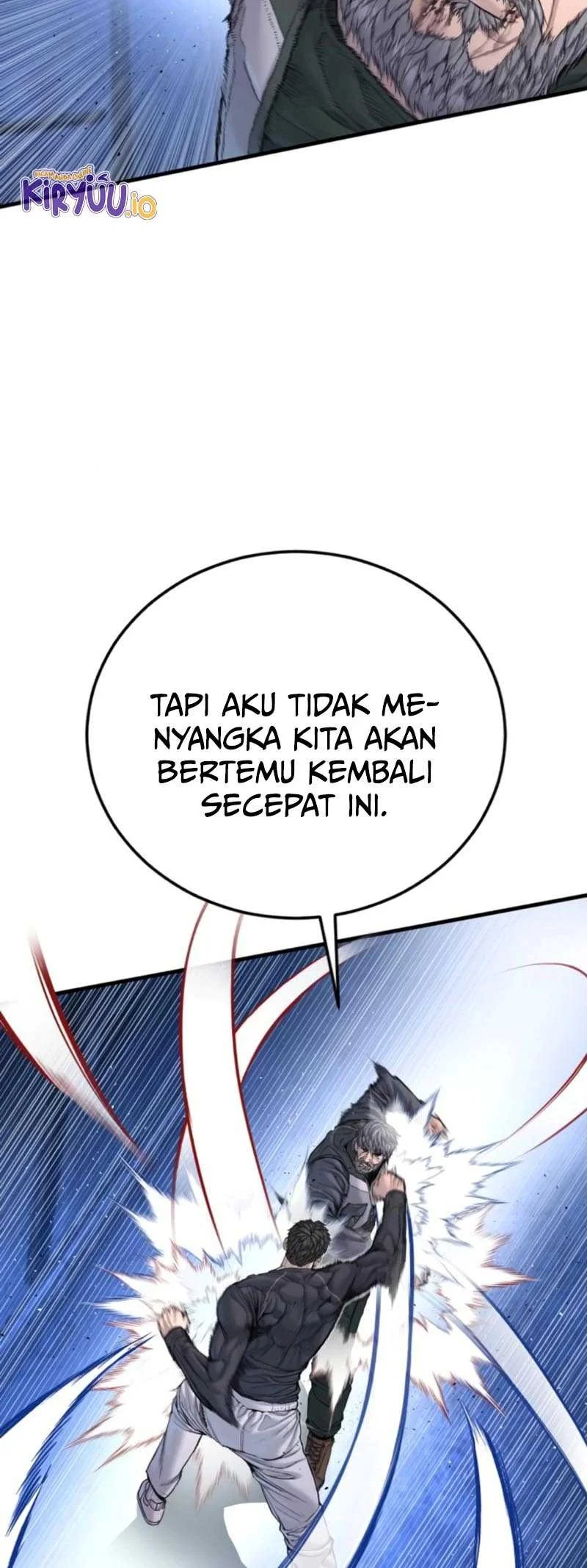 Manager Kim Bab 220 halaman 19