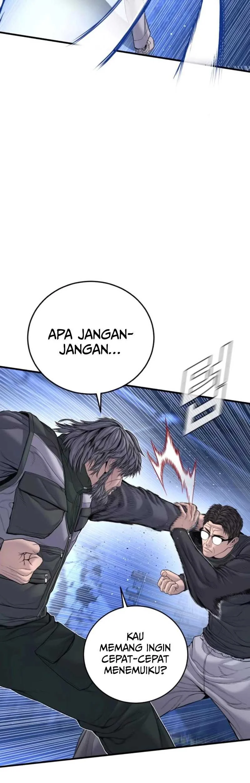 Manager Kim Bab 220 halaman 20